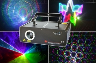 laser4