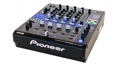 pioneer-djm-900srt