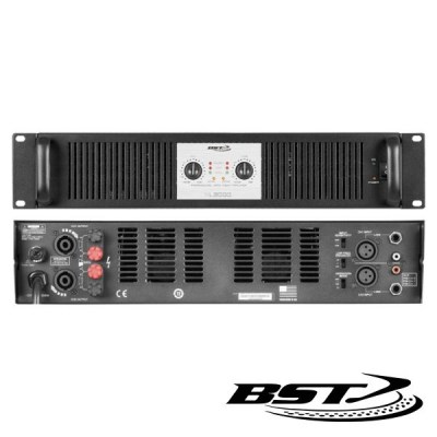 294696_3_bst-amplificador-audio-pro-2x1250w-smps-2-4-8-ohms-xl2000
