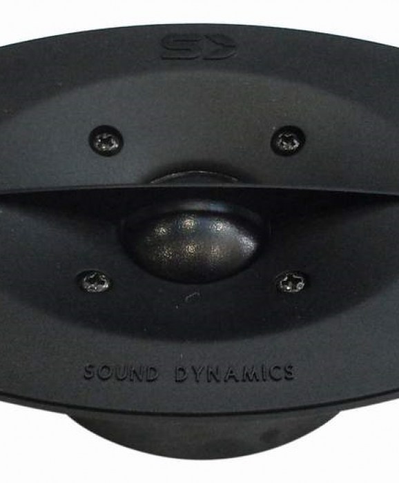 5DR530777