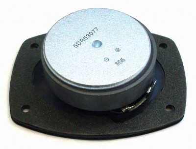 5dr53077_b
