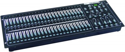 70064545_04