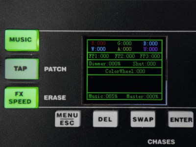 70064575_04