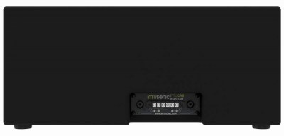 8sm300t-b_c