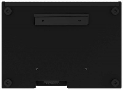 8sm300t-b_d
