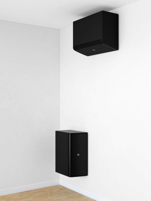 8sm300t-b_g