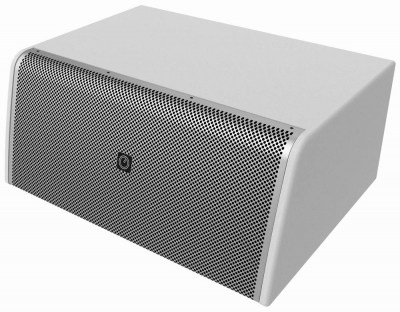 8sm300t-w-intusonic-subwoofer-6314