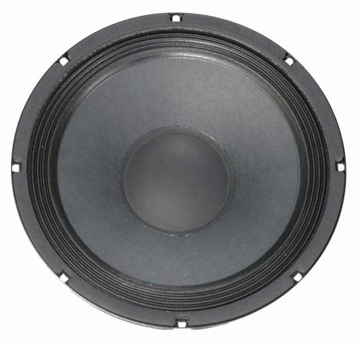 ALPHA10A