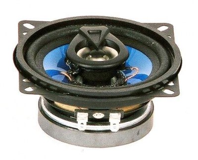 AR401CXP