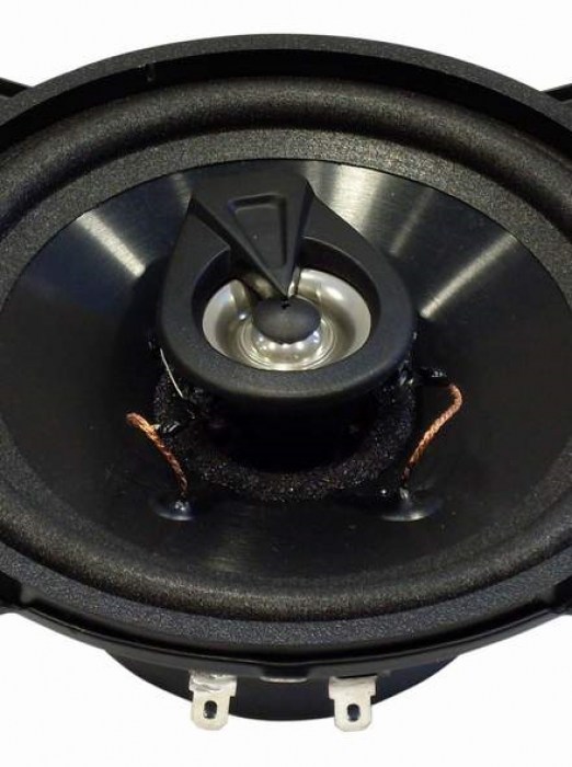 AR501CXP9