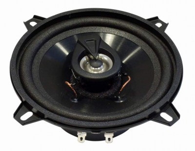 AR501CXP