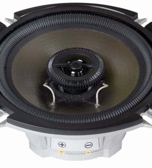 AR502CXT8