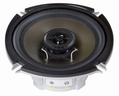 AR502CXT