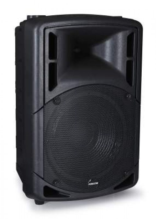 ASB12300