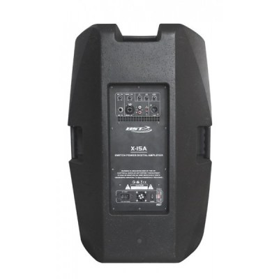 BST+X12A+BST-2