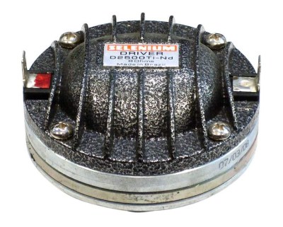 D2500TIND