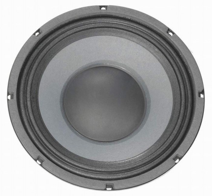 DELTA10A