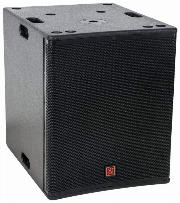 FIRST-SA18SDSP2