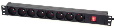 LC806