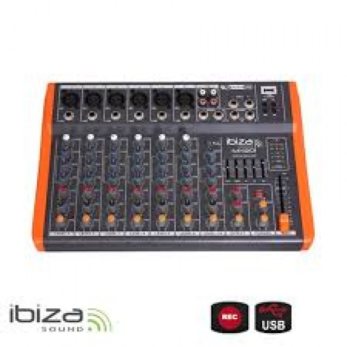 MX801