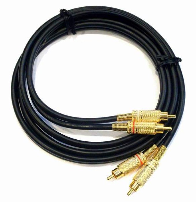 PPK-2R2R1,8