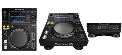 Pioneer-XDJ-700