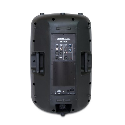 SB380B