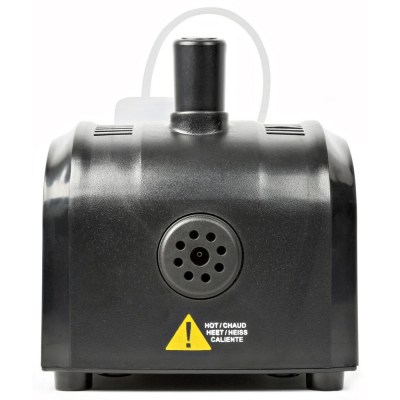SK160434_02