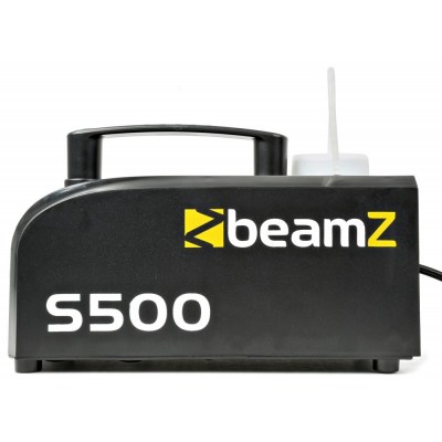 SK160434_03