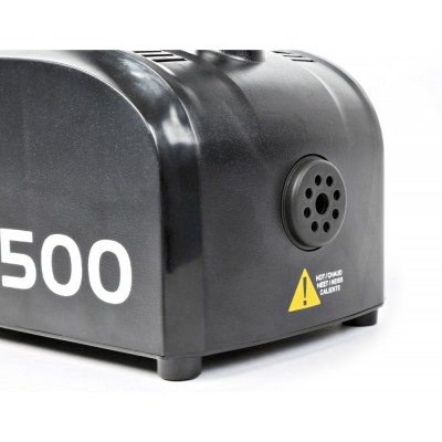 SK160434_07