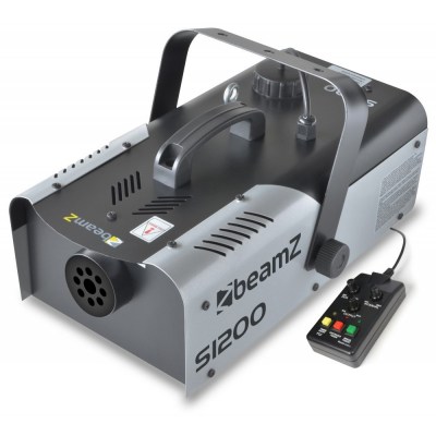 SK160491_01