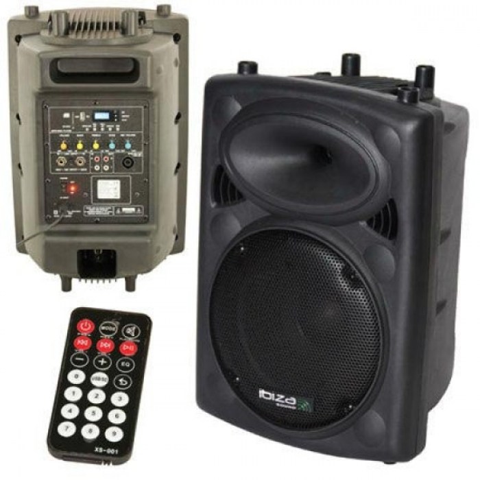 SLK10A-BT-600x600