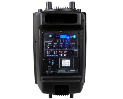 SLK10A-USB-BACK-1500