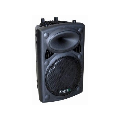SLK10A-USB-BT