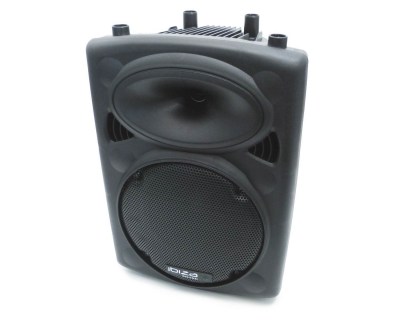 SLK10A-USB-FACE-1500
