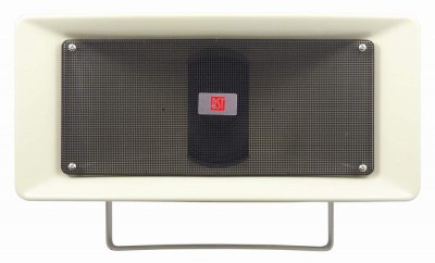 ap3640_b