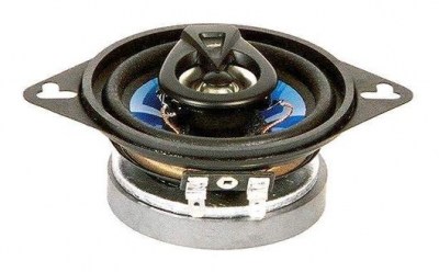 ar-301-cxp2-887_530x530
