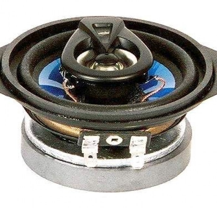 ar-301-cxp2-887