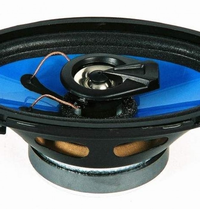 ar-4601-cxp-870