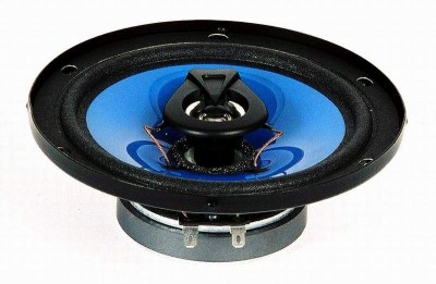 ar-601-cxp-880