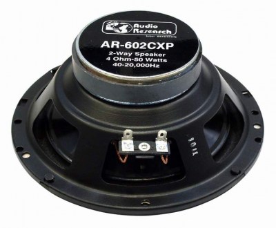ar-602cxp-new_b