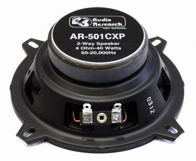 ar501cxp_b