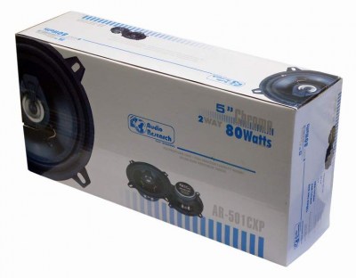 ar501cxp_c
