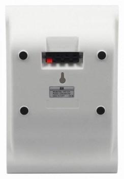 ars525_c