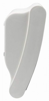 ars525_d