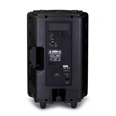 asb-12300