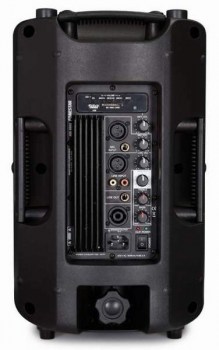 asb-880u_b