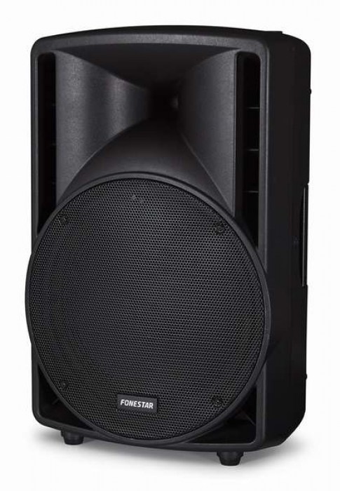 asb12150u-3309
