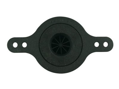 cd60_38-n92_b