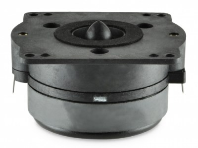 cd78.26245-3165
